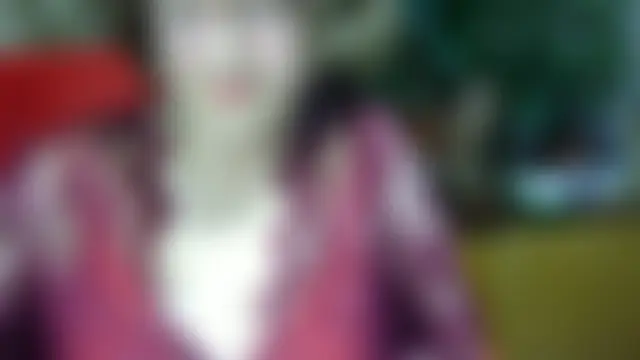 دردشة Emma52610 الجنسية المباشرة