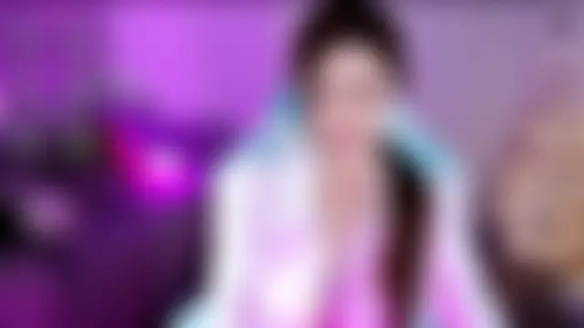 Sa_shimi   라이브 XXX 채팅