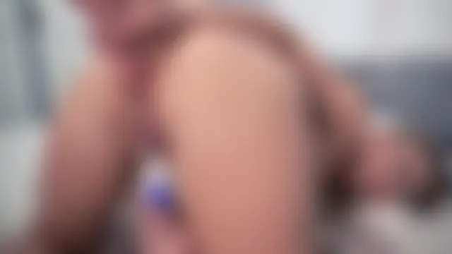 new_dee: онлайн-секс-чат