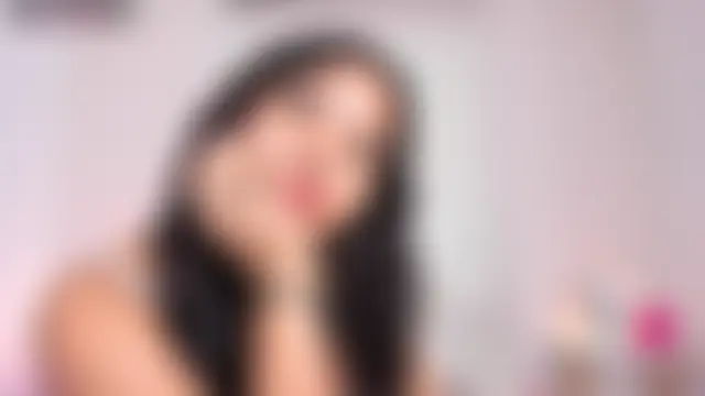 SophiaaStone Live XXX-Chat