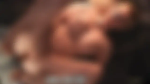 Your_Future_Ex_GF Webcam show