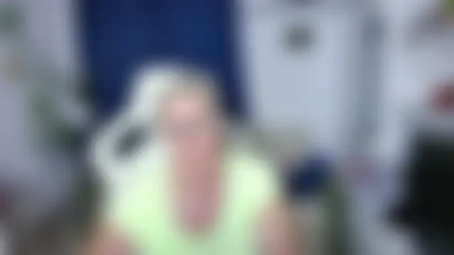 Selenna57: онлайн-секс-чат