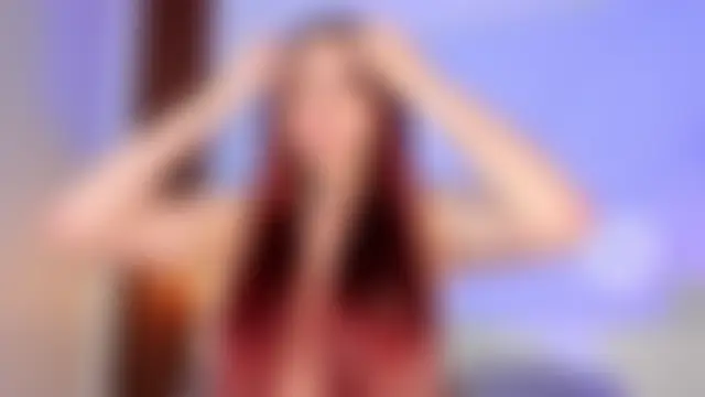 دردشة Marie_Castelzc الجنسية المباشرة