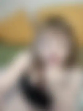 دردشة stefanyharper16 الجنسية المباشرة