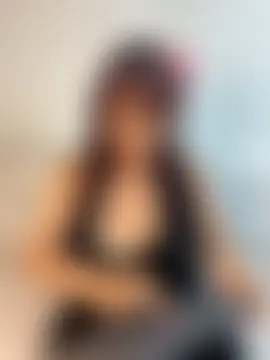 Savvanahh ওয়েবক্যাম শো