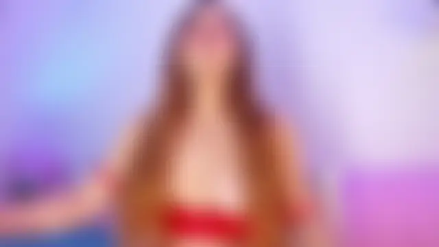 دردشة Coffee_Dreams الجنسية المباشرة