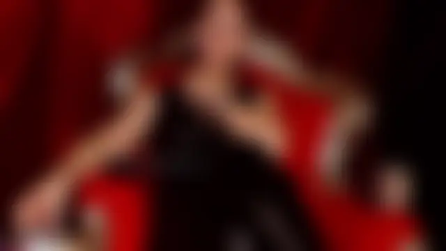 GoddessMonika 现场XXX聊天