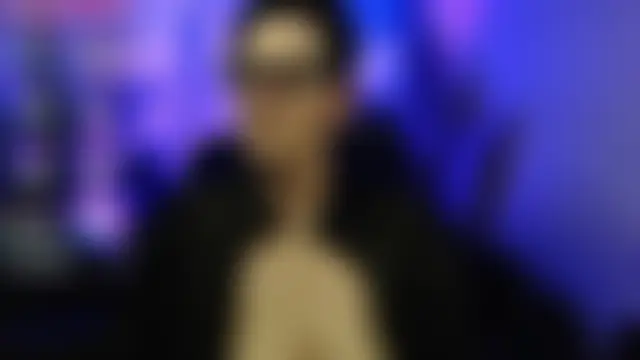 ninarandmann Chat XXX in diretta