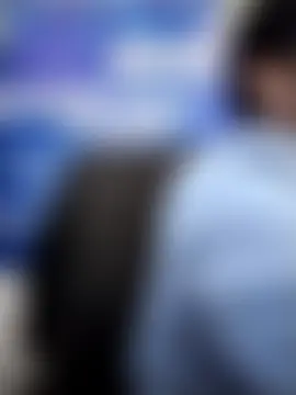 Cristal_Security-1 Chat XXX in diretta