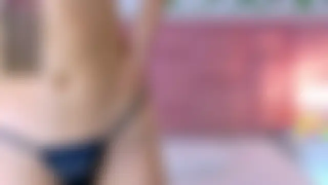 kaily_sweet1 Chat XXX in diretta