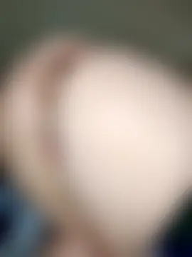 Quenn_squirt_ant_anal 现场XXX聊天