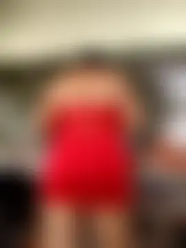 Dirty_Pregnant_Mommy 现场XXX聊天