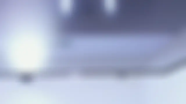 Živý XXX chat EmilyDiaaz