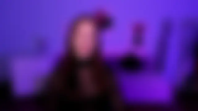 BetsyKiss 现场XXX聊天