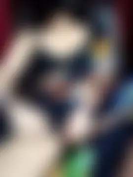 Curvy_Kimi's Live XXX Chat