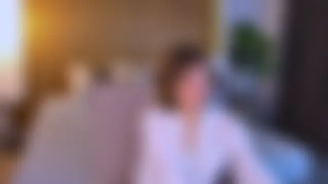 EmeraldGlow's Live XXX Chat