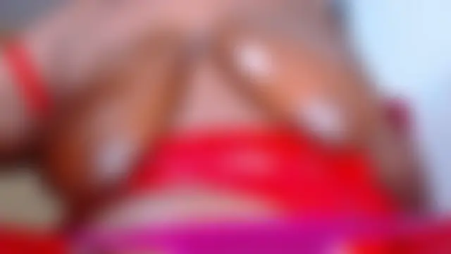 janex69 现场XXX聊天