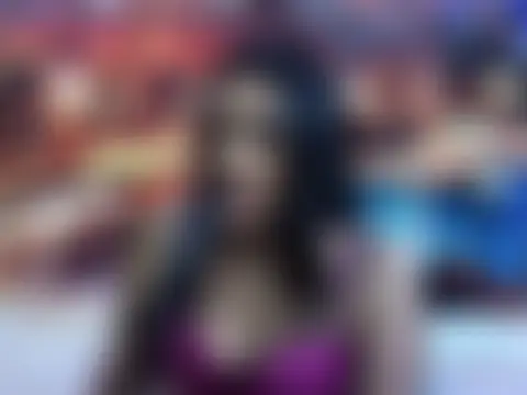 IndianSexyLady20's Live XXX Chat