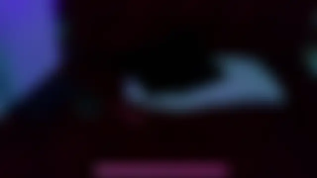 Živý XXX chat sabrina1_sc