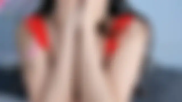 Živý XXX chat JeniKim