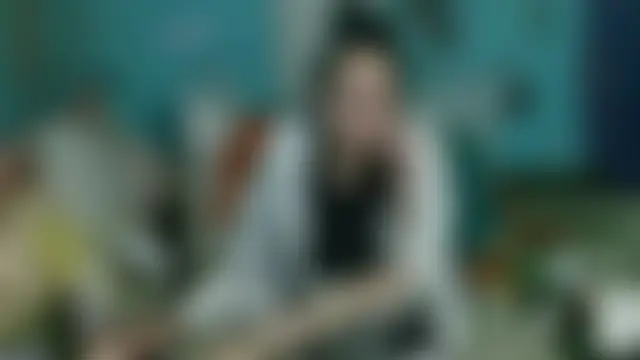 brighteyes77 现场XXX聊天