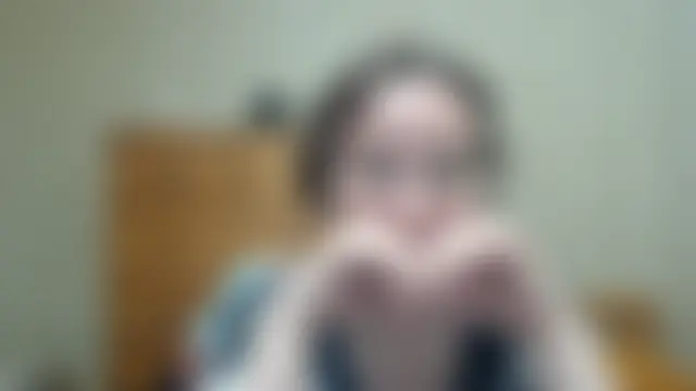 Smart_Rose's Live XXX Chat