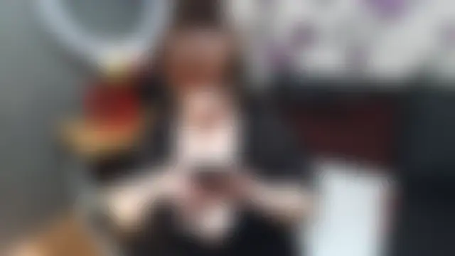 cutewoman67's Live XXX Chat