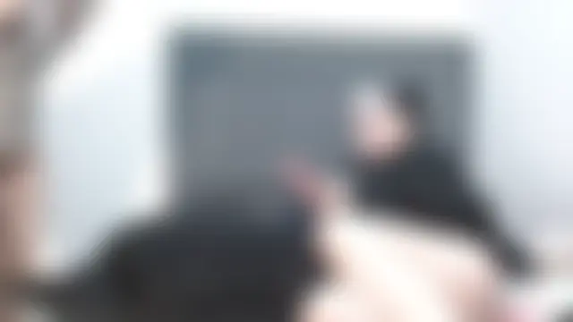 dulce_maria_x 现场XXX聊天