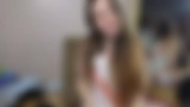 Angelicaskeet Chat XXX in diretta