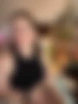 sweetest_pie Chat XXX in diretta