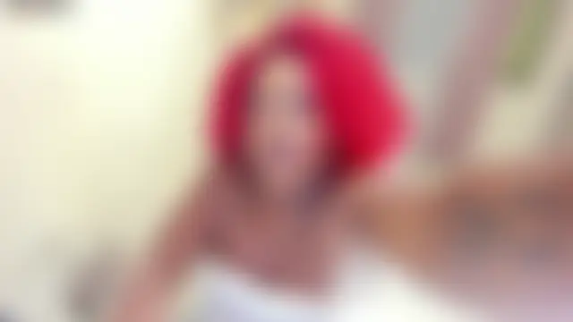 beatziedreams 现场XXX聊天