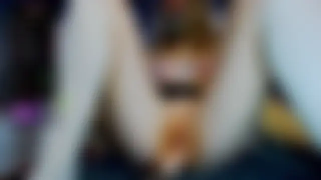 SometimessのライブXXXチャット