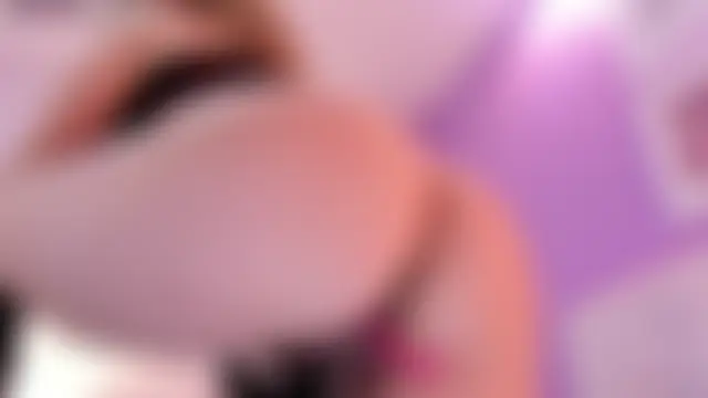 Charlotte11-11 live XXX chat