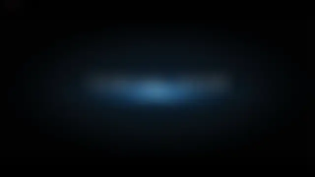 Suzan_MayerのライブXXXチャット