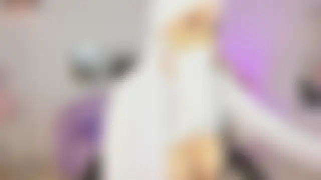 salma_isawwii 웹캠 쇼