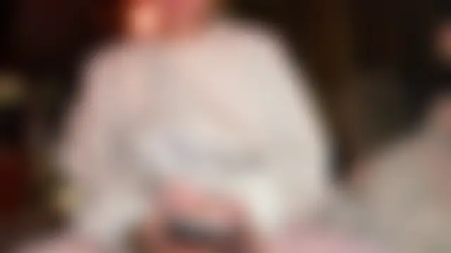 KayleeBella Webcamshow