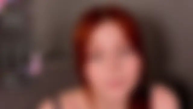 AnnieKim_'s Webcam Show