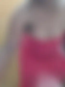 Sembang XXX Secara Langsung sivashree