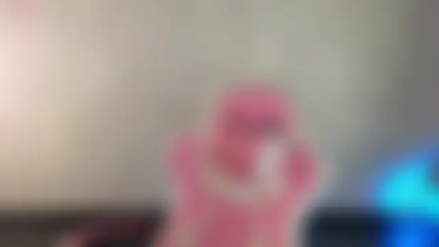 Lovelly_molly1 live XXX chat