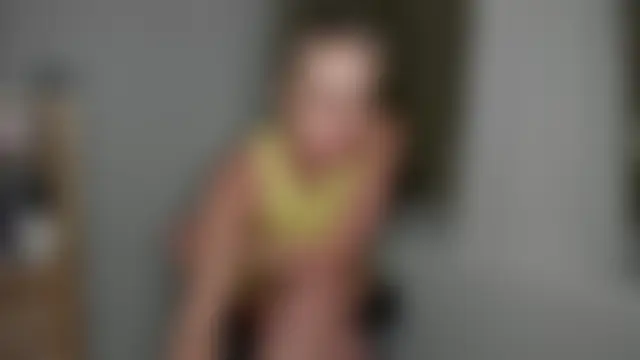 Sembang XXX Secara Langsung Elle_Milfa