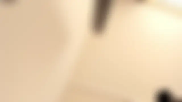 morgana_white live XXX chat