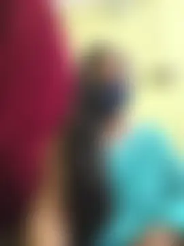 kashish_bhabhi live XXX chat