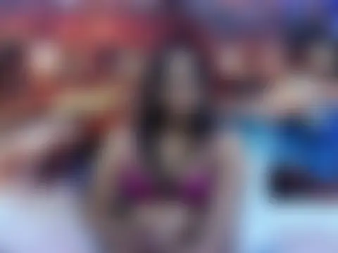 Czat XXX na żywo – IndianSexyLady20