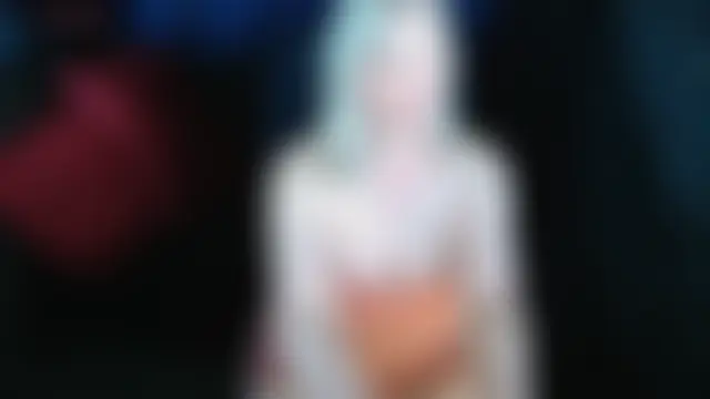 Sembang XXX Secara Langsung abbinatural