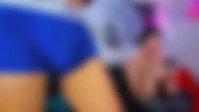 Spicy_guys' Live Sex Cam Show