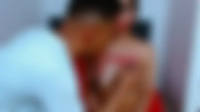 big--boss Adlı Modelin Web Kamerası Şovu