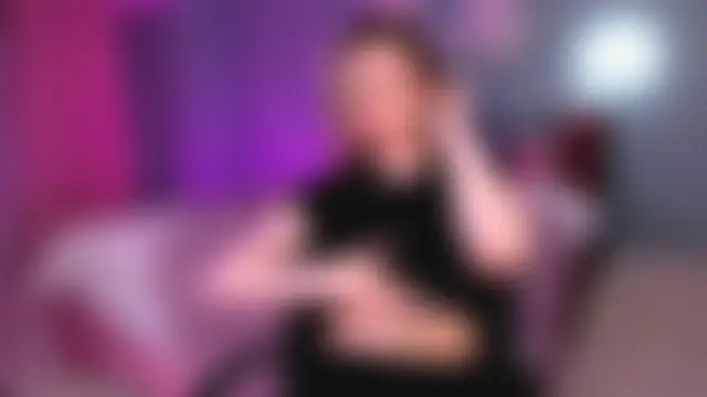 lana_hawana live XXX chat