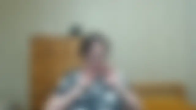 Czat XXX na żywo – Smart_Rose