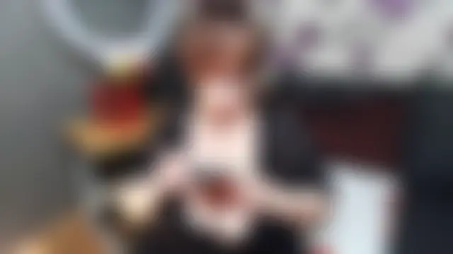 Czat XXX na żywo – cutewoman67