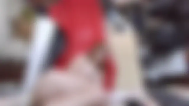 mari657 live XXX chat